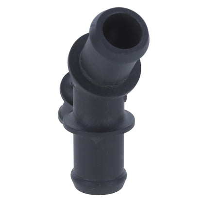Motorad HVAC Heater Hose Connector CH2424