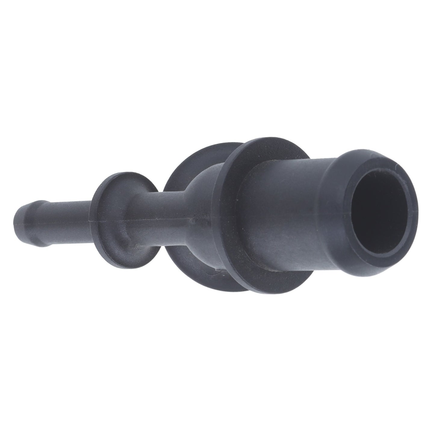 Motorad HVAC Heater Hose Connector CH2424