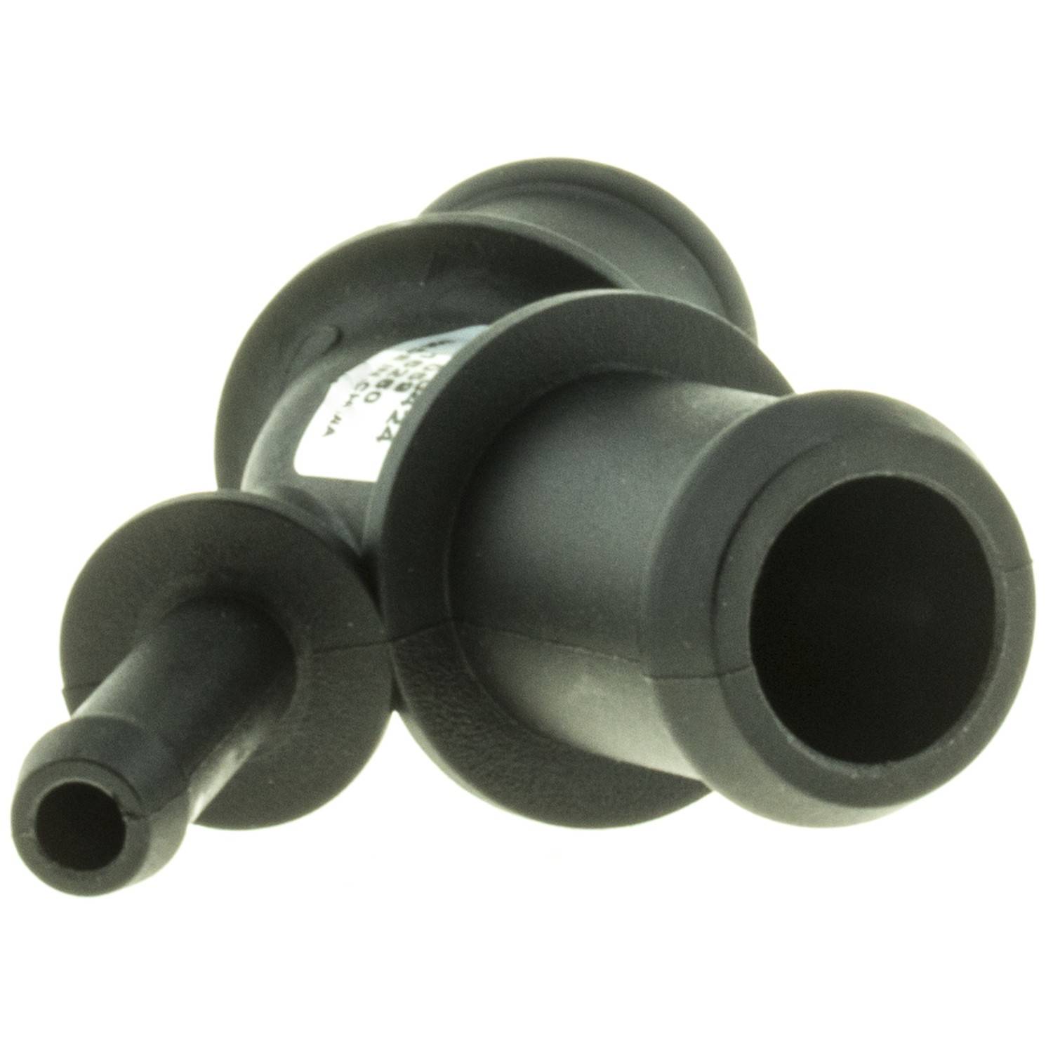 Motorad HVAC Heater Hose Connector CH2424