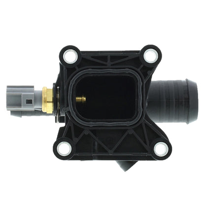 Motorad Engine Coolant Thermostat Housing CH2690 image 6