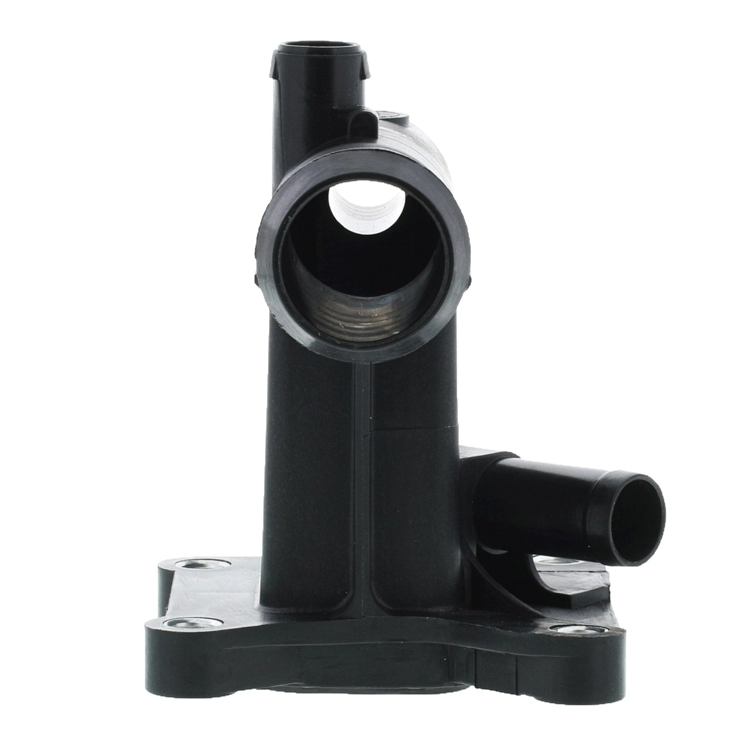Motorad Engine Coolant Thermostat Housing CH2690 main image