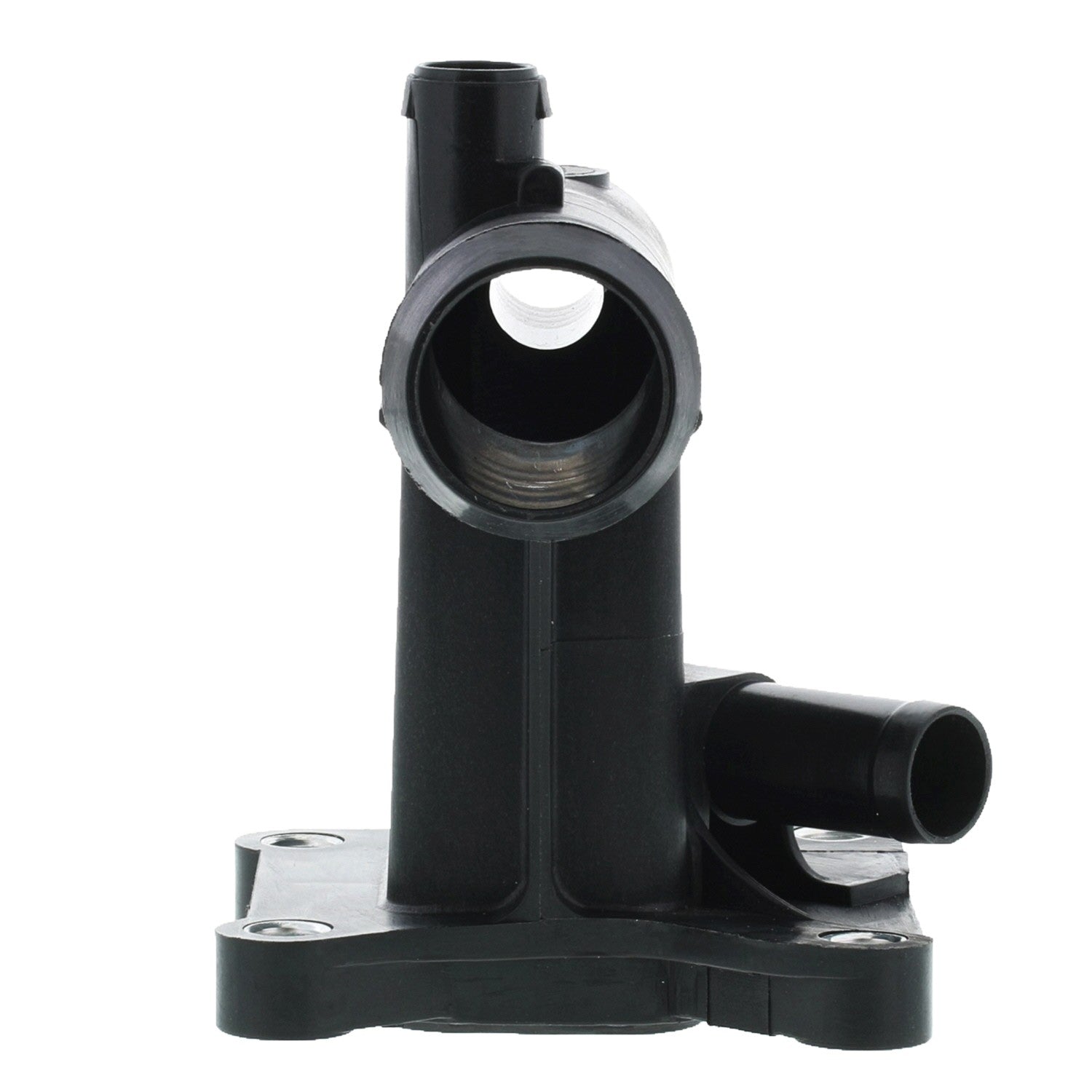 Motorad Engine Coolant Thermostat Housing CH2690 main image