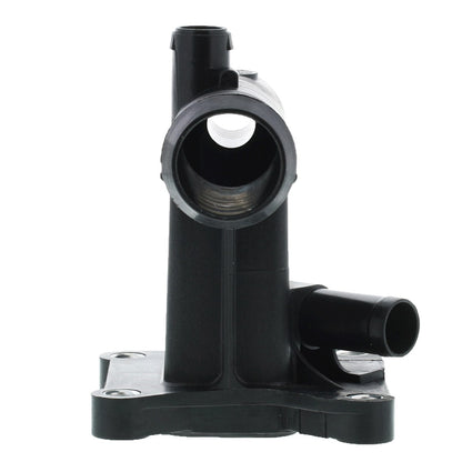 Motorad Engine Coolant Thermostat Housing CH2690 main image