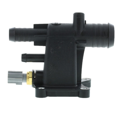 Motorad Engine Coolant Thermostat Housing CH2690 image 5