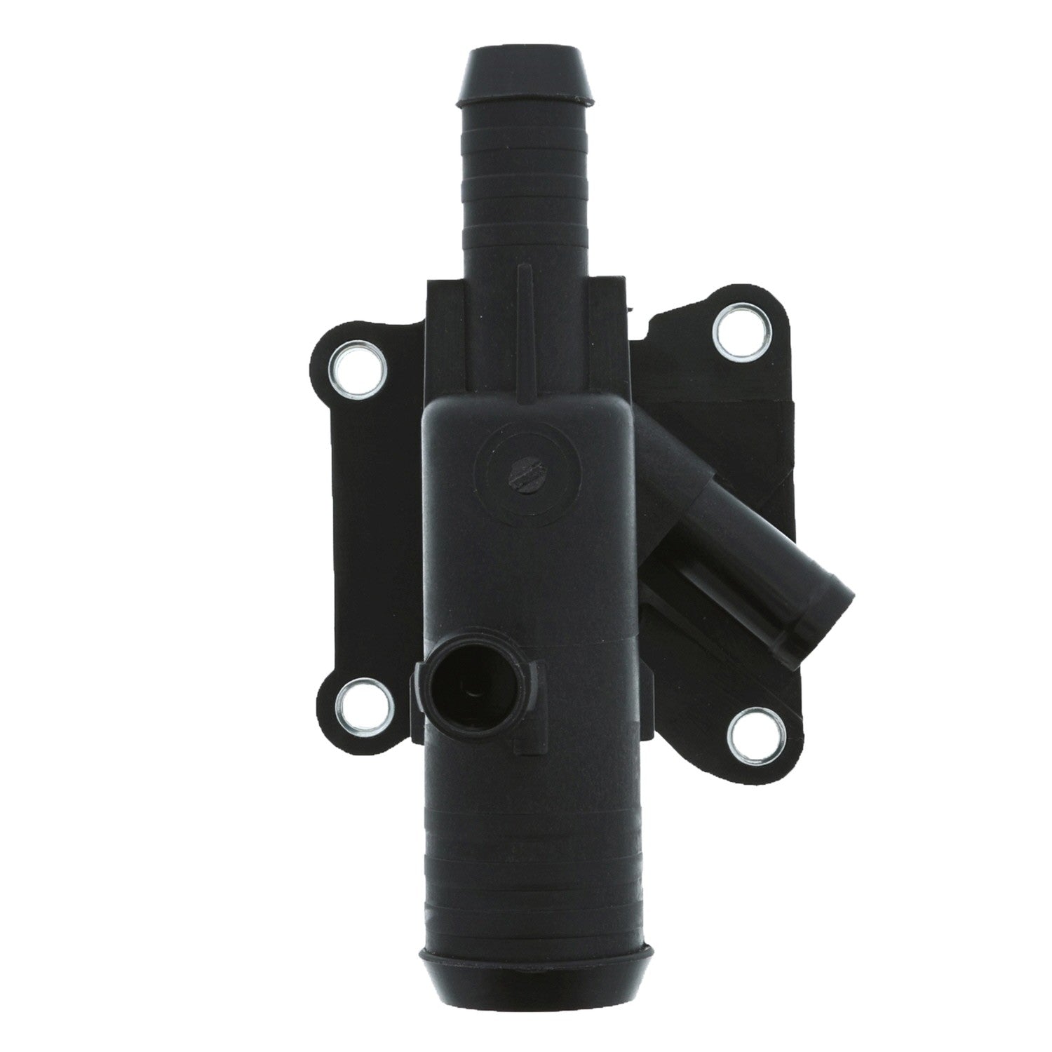 Motorad Engine Coolant Thermostat Housing CH2690 image 2