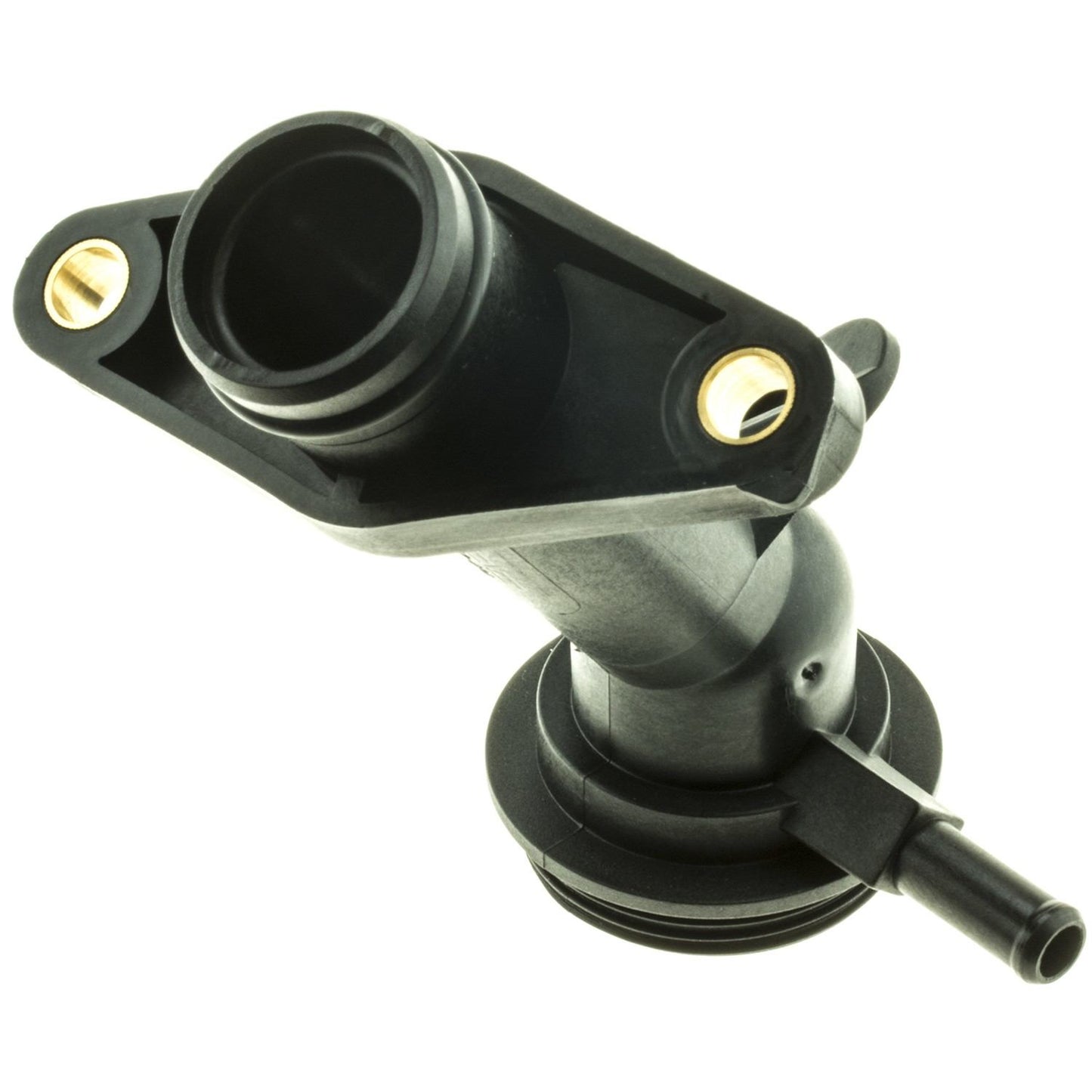 Motorad Engine Coolant Filler Neck CH2696