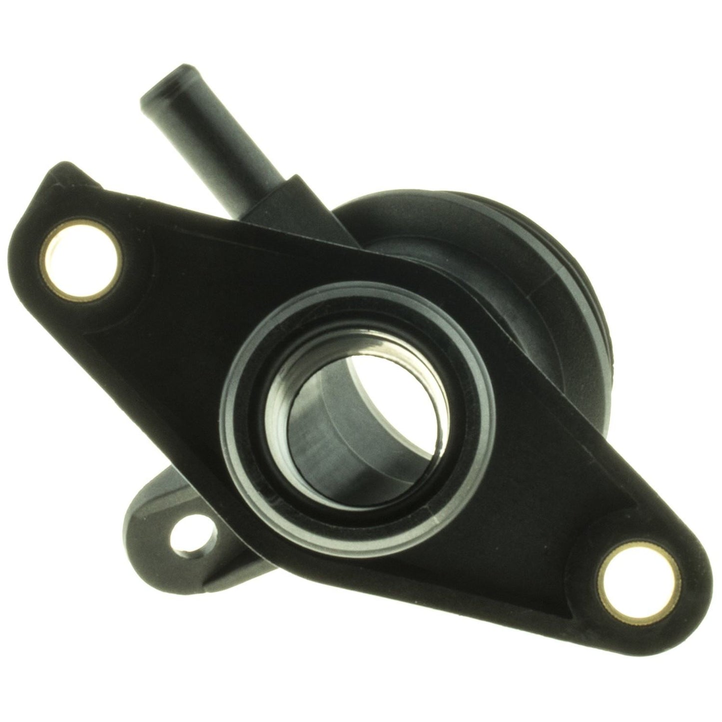 Motorad Engine Coolant Filler Neck CH2696