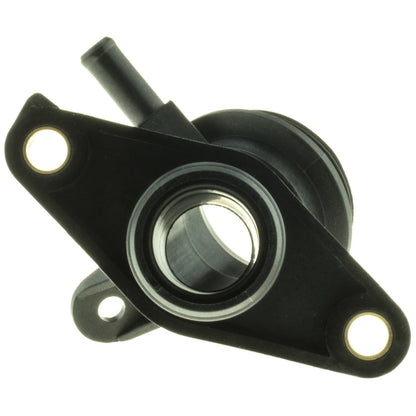 Motorad Engine Coolant Filler Neck CH2696