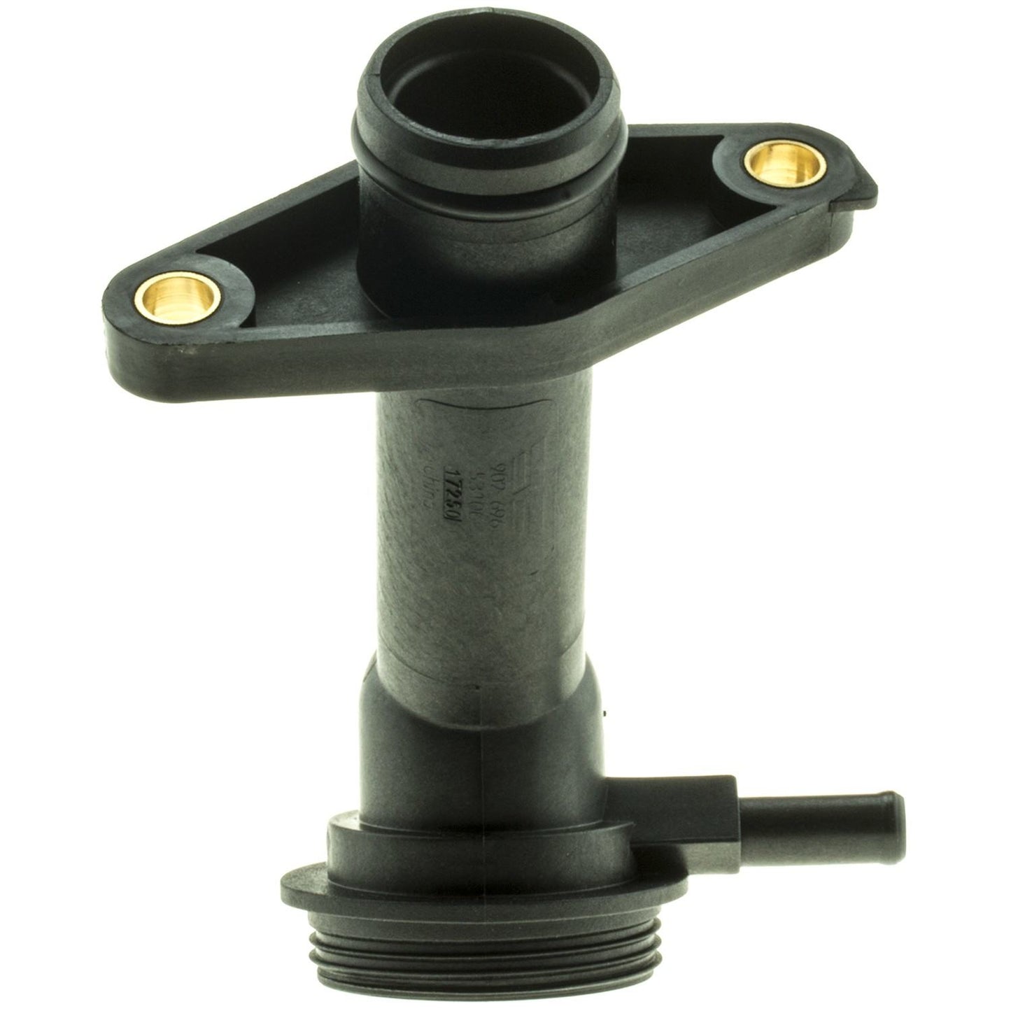 Motorad Engine Coolant Filler Neck CH2696