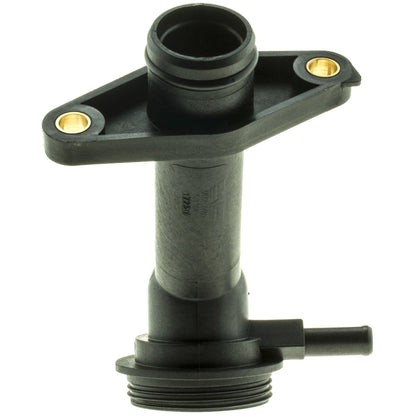 Motorad Engine Coolant Filler Neck CH2696
