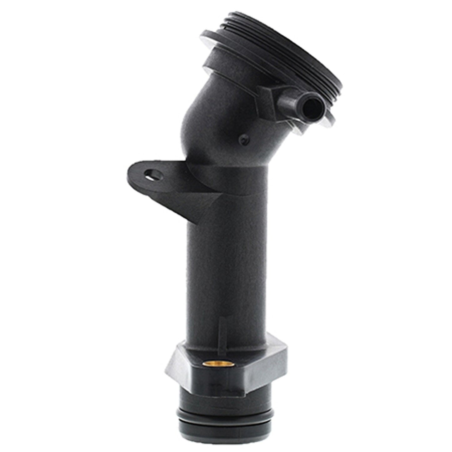 Motorad Engine Coolant Filler Neck CH2696