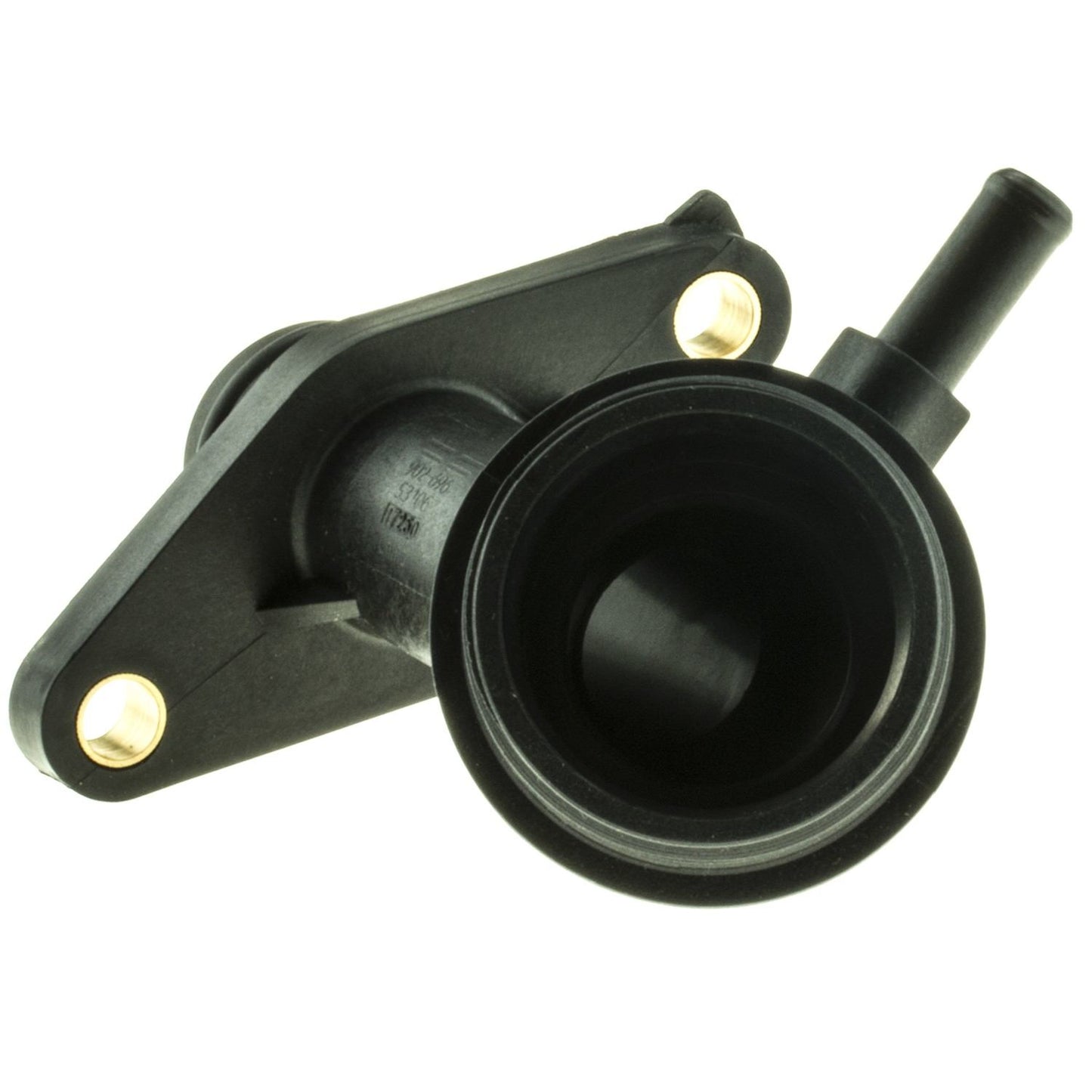 Motorad Engine Coolant Filler Neck CH2696