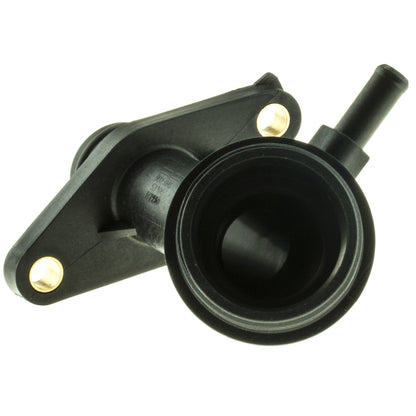 Motorad Engine Coolant Filler Neck CH2696