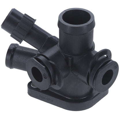 Motorad Radiator Coolant Hose Flange CH2701