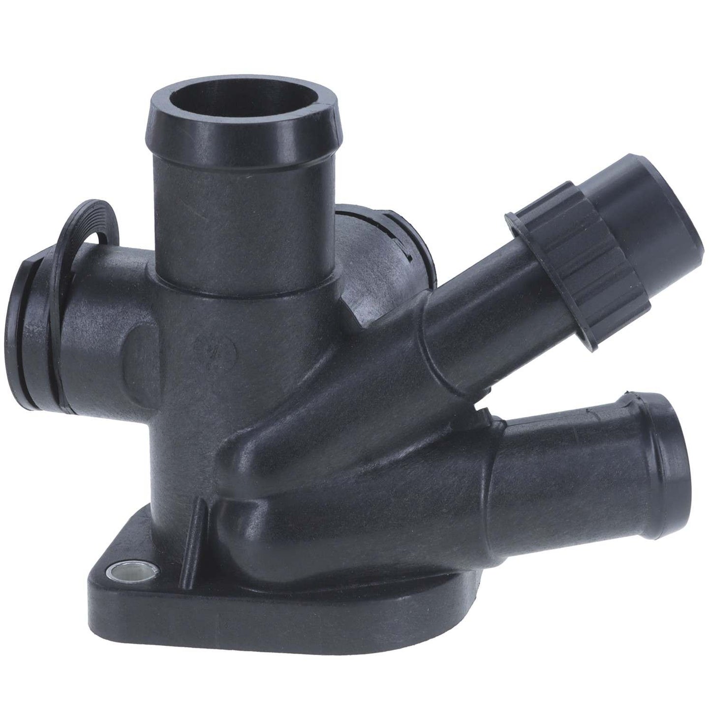 Motorad Radiator Coolant Hose Flange CH2701
