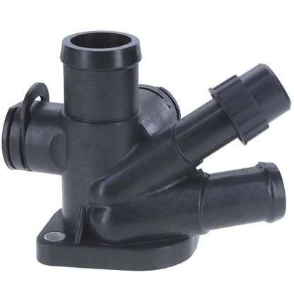 Motorad Radiator Coolant Hose Flange CH2701
