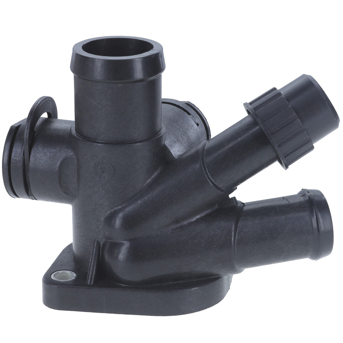 Motorad Radiator Coolant Hose Flange CH2701
