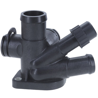 Motorad Radiator Coolant Hose Flange CH2701