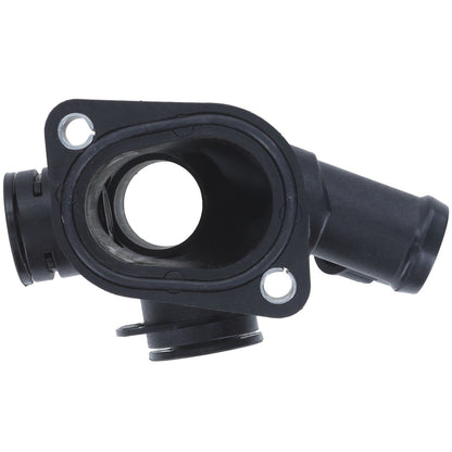 Motorad Radiator Coolant Hose Flange CH2701