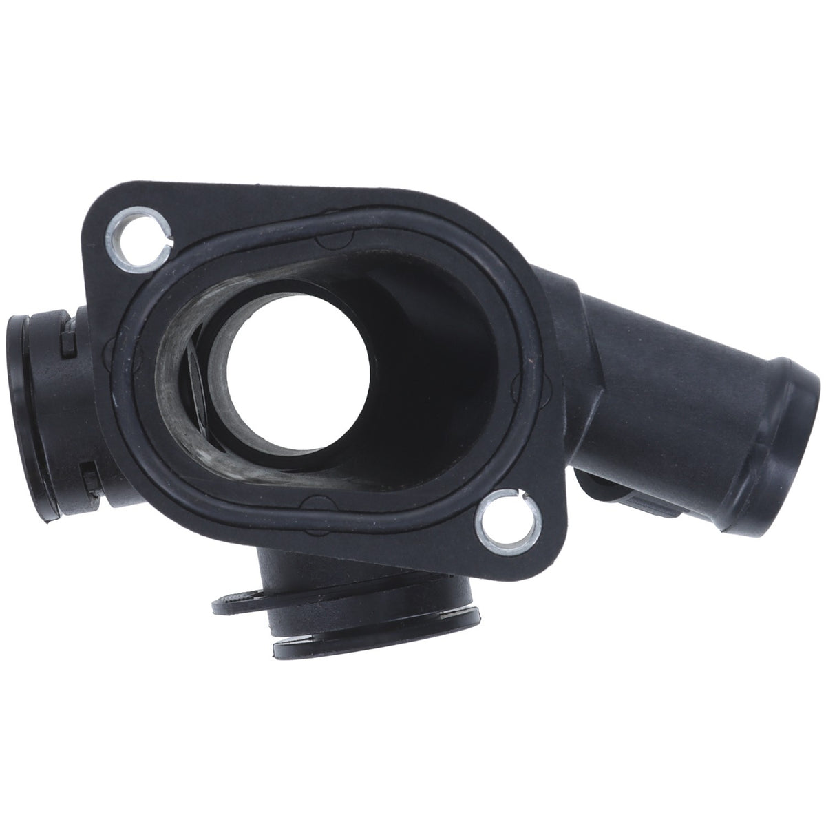Motorad Radiator Coolant Hose Flange CH2701