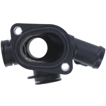 Motorad Radiator Coolant Hose Flange CH2701