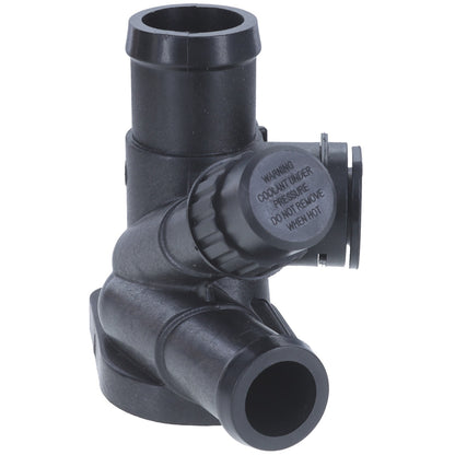 Motorad Radiator Coolant Hose Flange CH2701