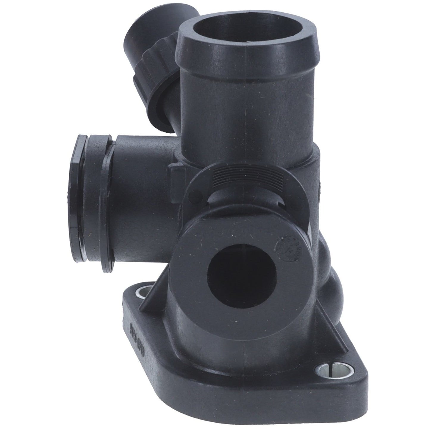 Motorad Radiator Coolant Hose Flange CH2701