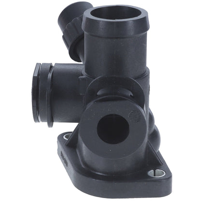 Motorad Radiator Coolant Hose Flange CH2701