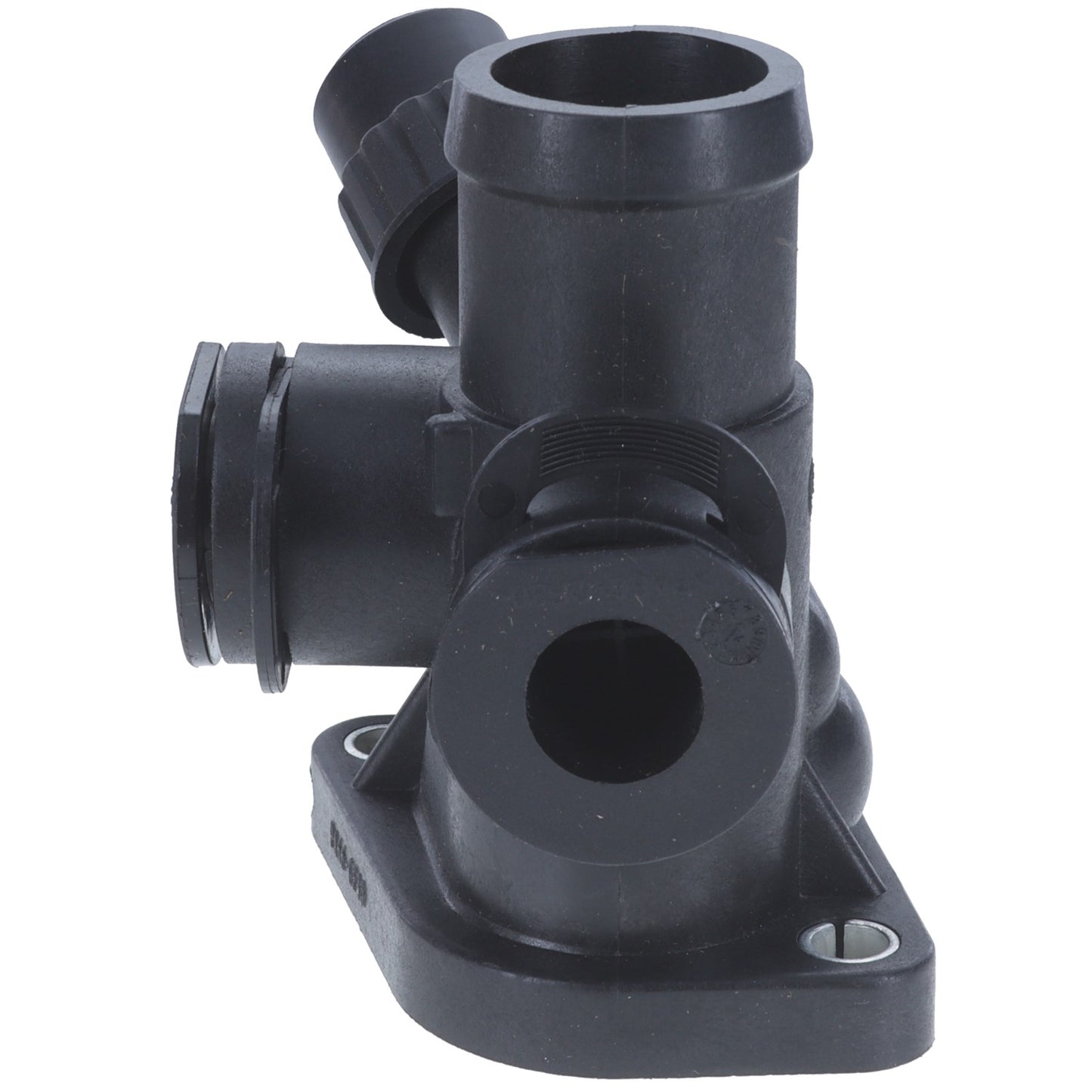 Motorad Radiator Coolant Hose Flange CH2701