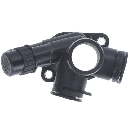 Motorad Radiator Coolant Hose Flange CH2701