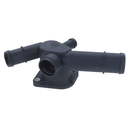 Motorad Radiator Coolant Hose Flange CH2707