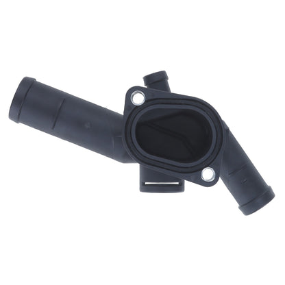 Motorad Radiator Coolant Hose Flange CH2707
