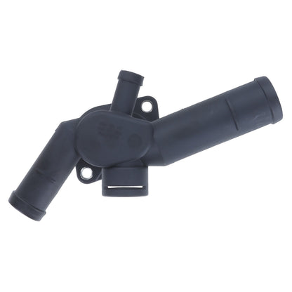 Motorad Radiator Coolant Hose Flange CH2707
