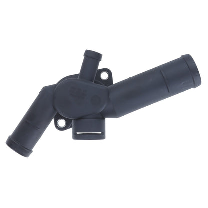 Motorad Radiator Coolant Hose Flange CH2707