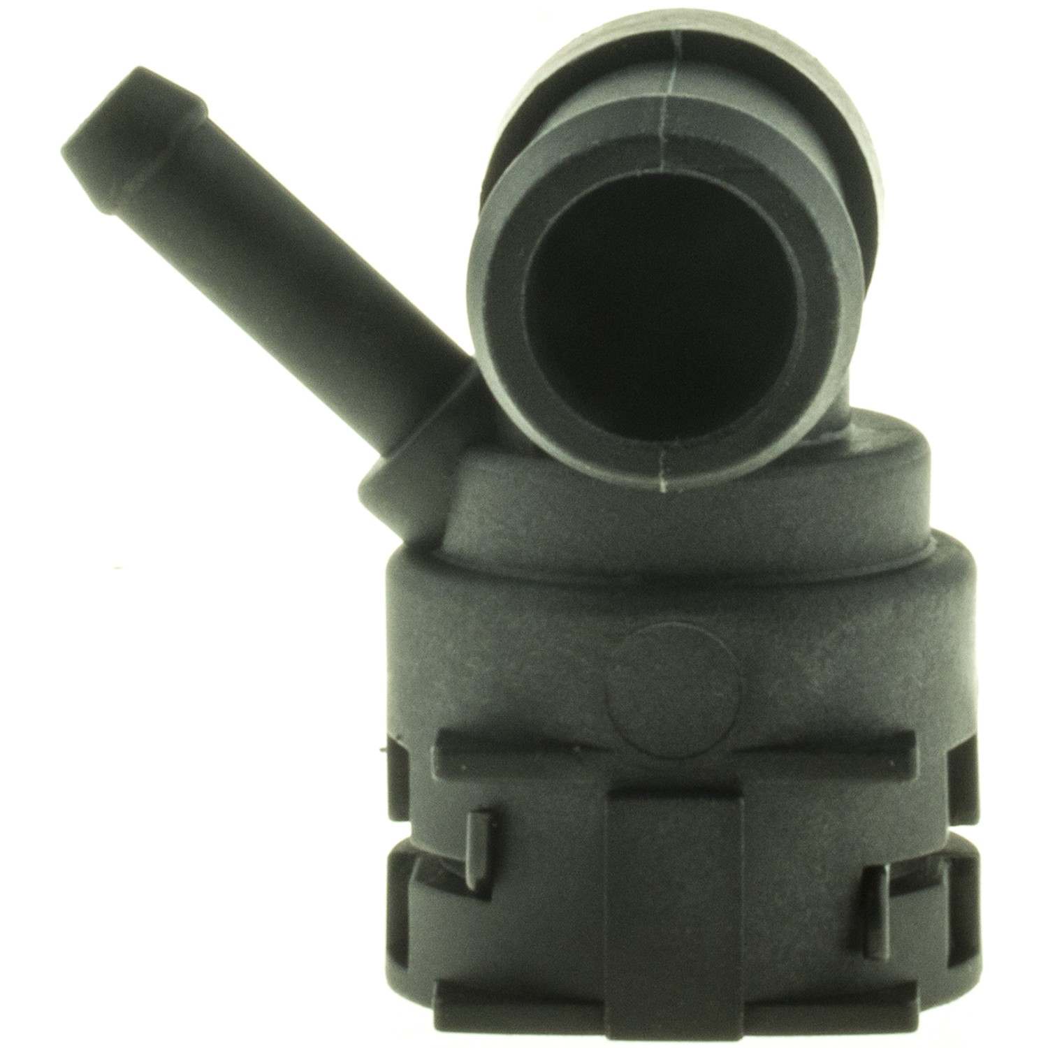 Motorad Radiator Coolant Hose Connector CH2715