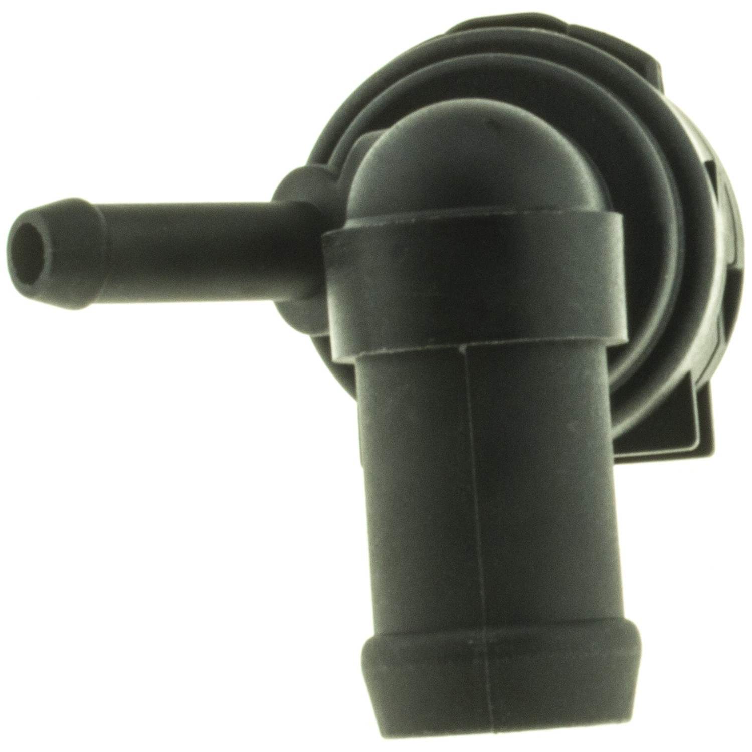 Motorad Radiator Coolant Hose Connector CH2715
