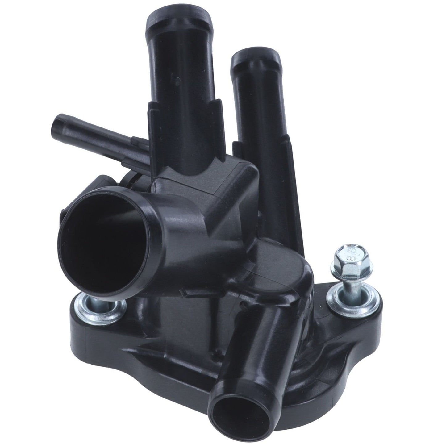 Motorad CH2746