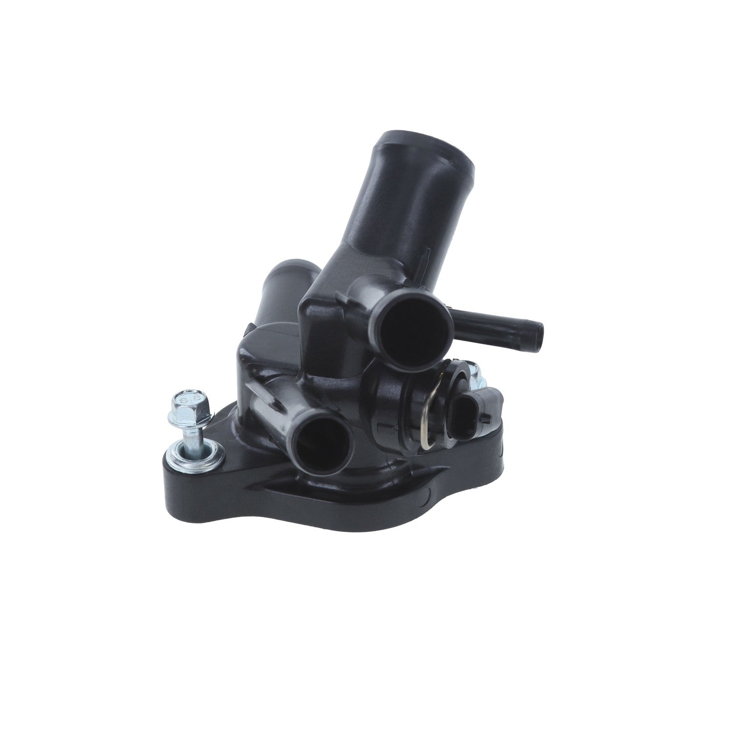 Motorad CH2746