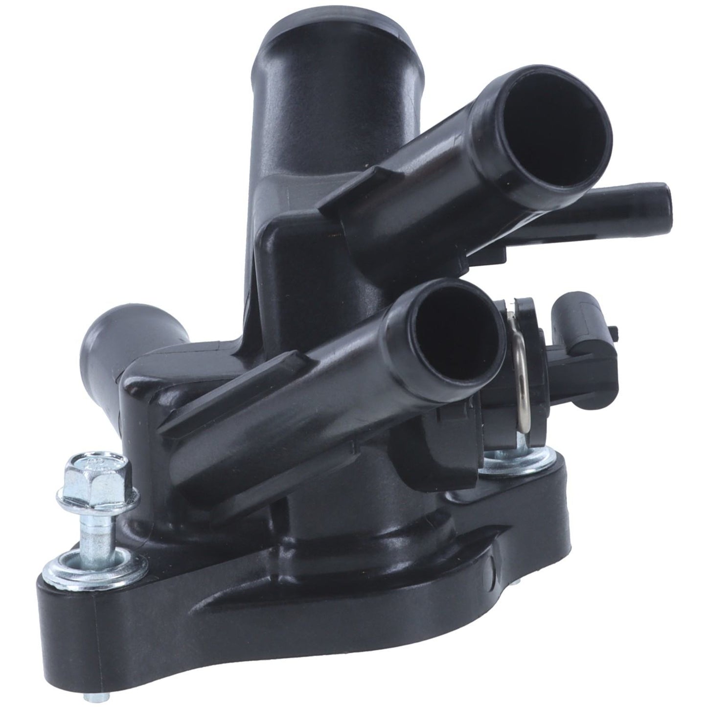 Motorad CH2746