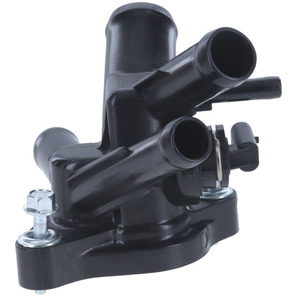 Motorad CH2746