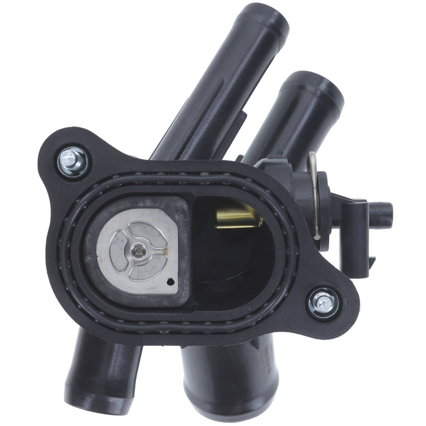 Motorad CH2746