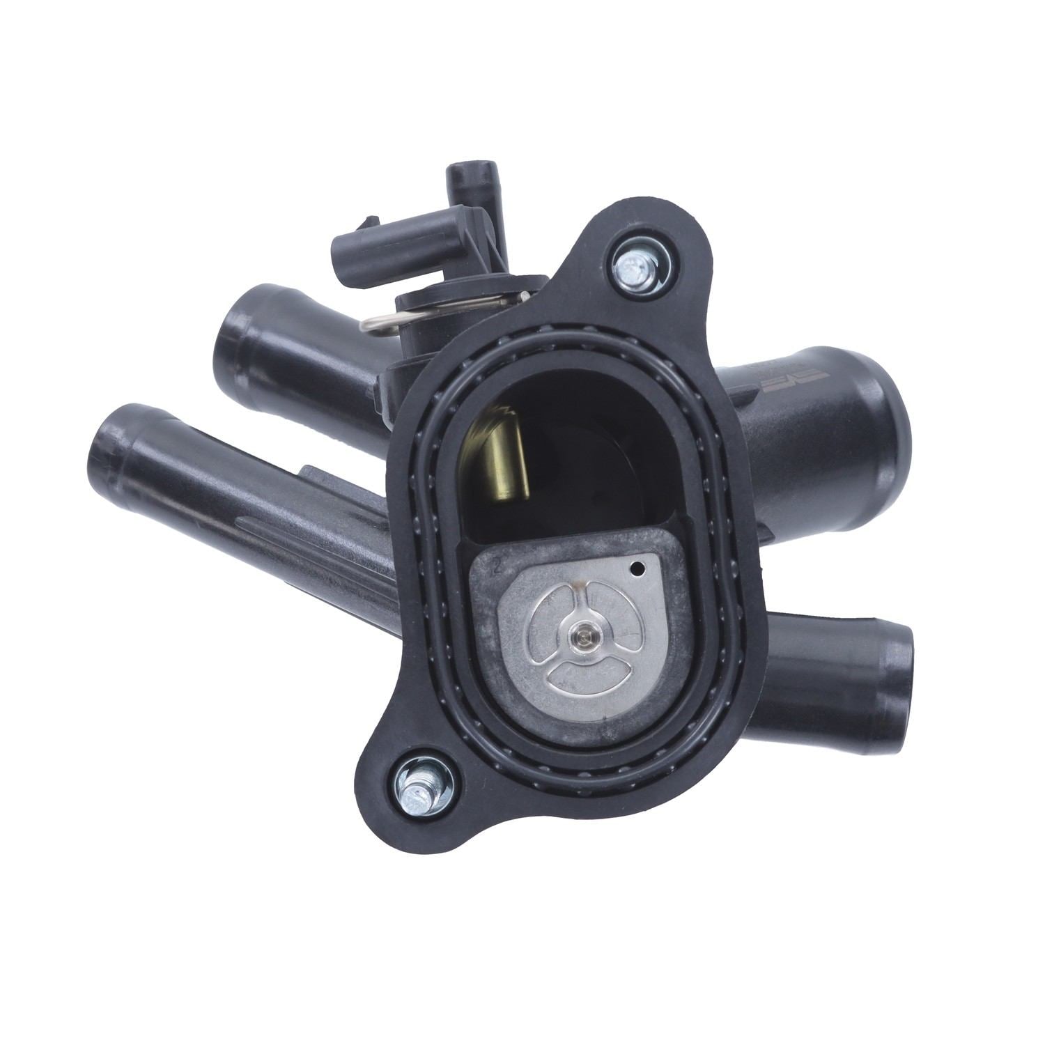 Motorad CH2746