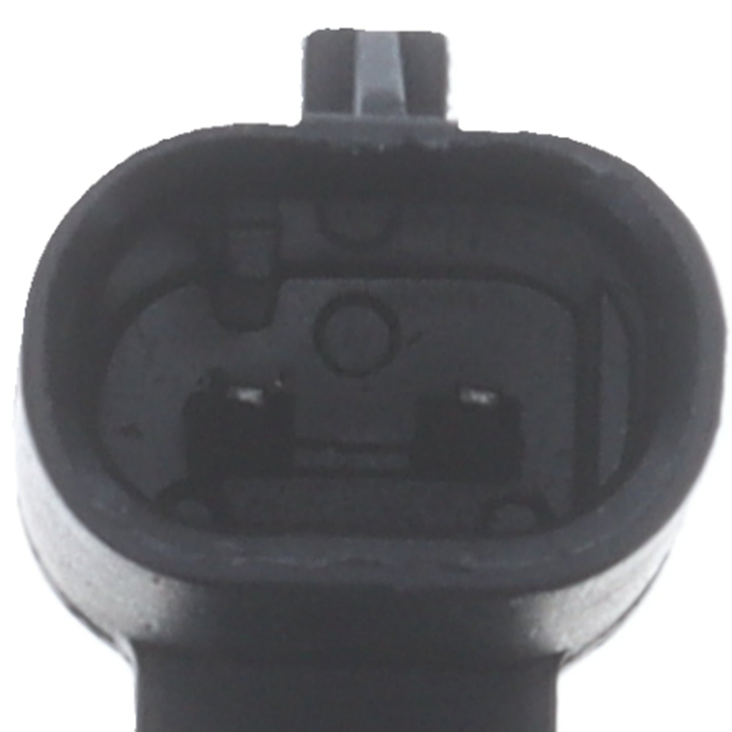 Motorad CH2746