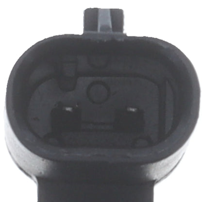 Motorad CH2746