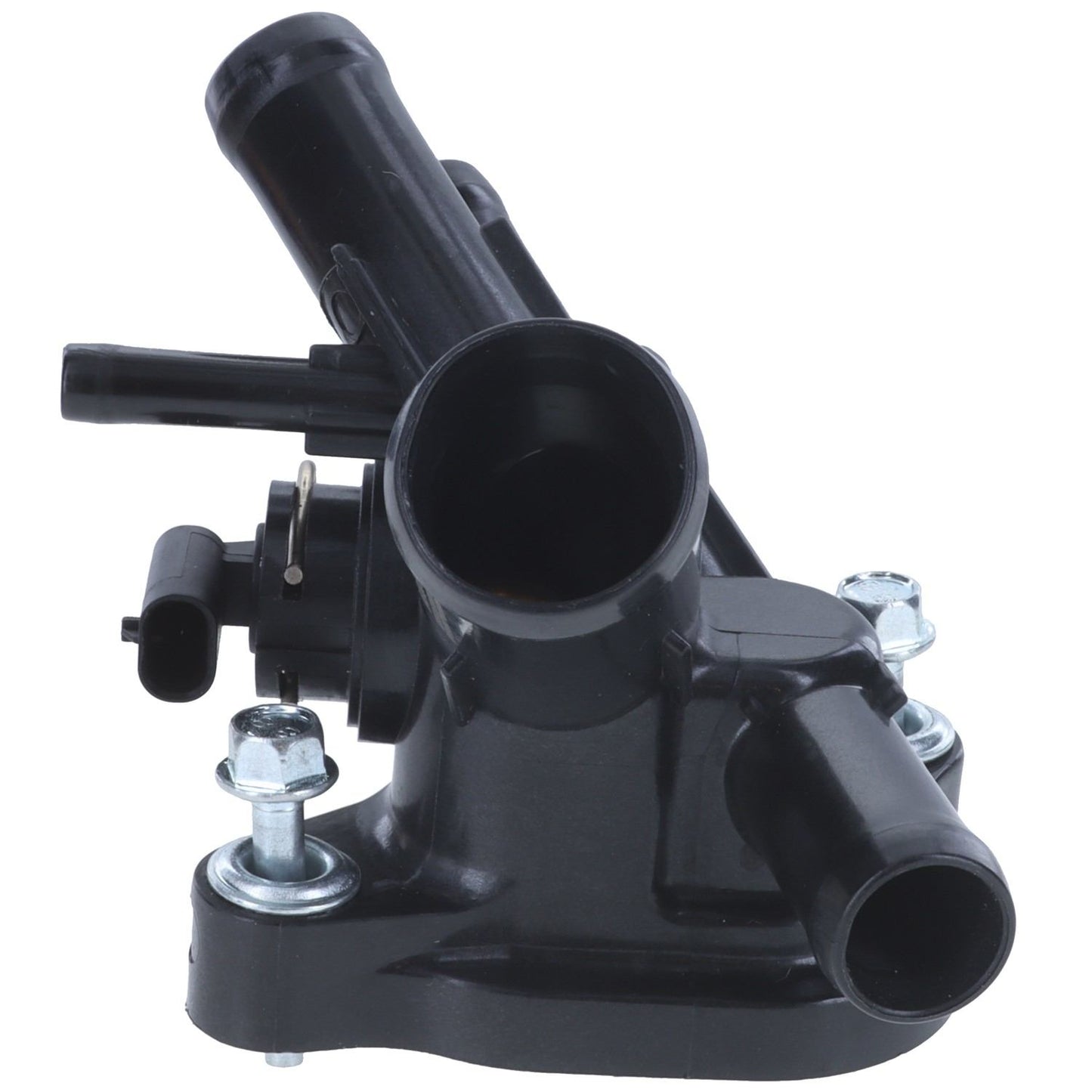 Motorad CH2746