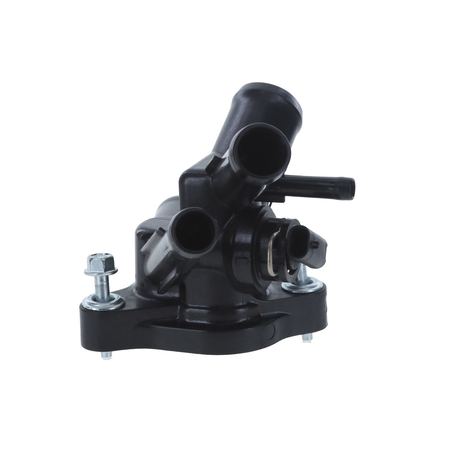 Motorad CH2746