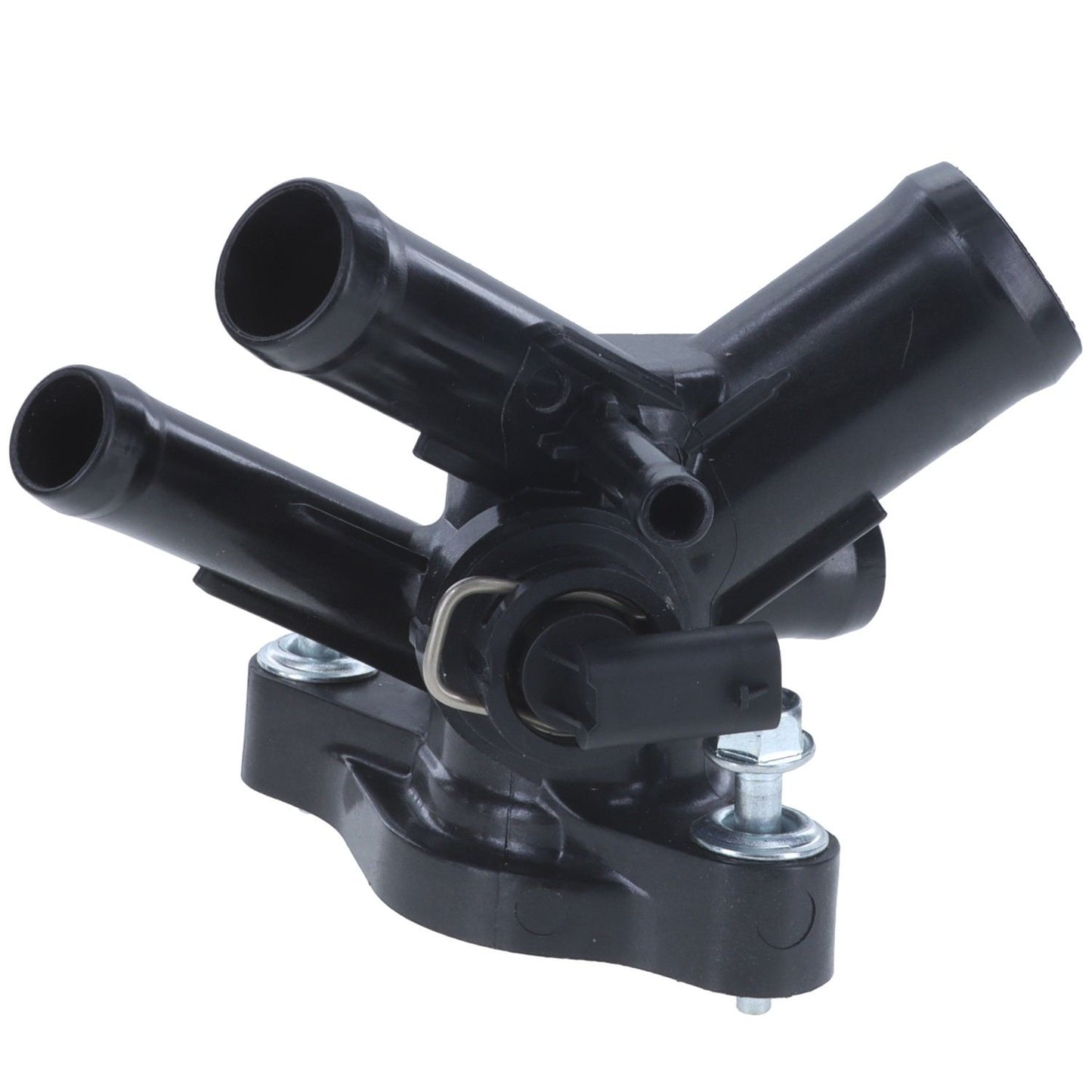 Motorad CH2746