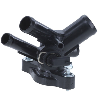 Motorad CH2746