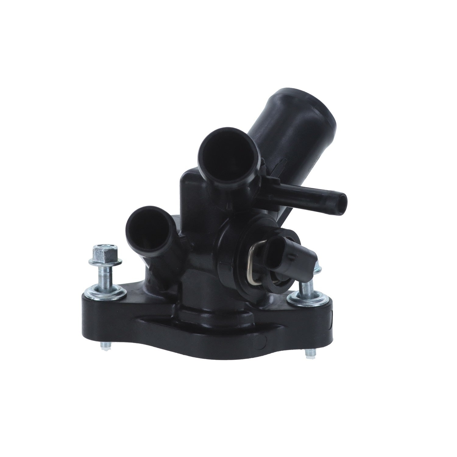 Motorad CH2746