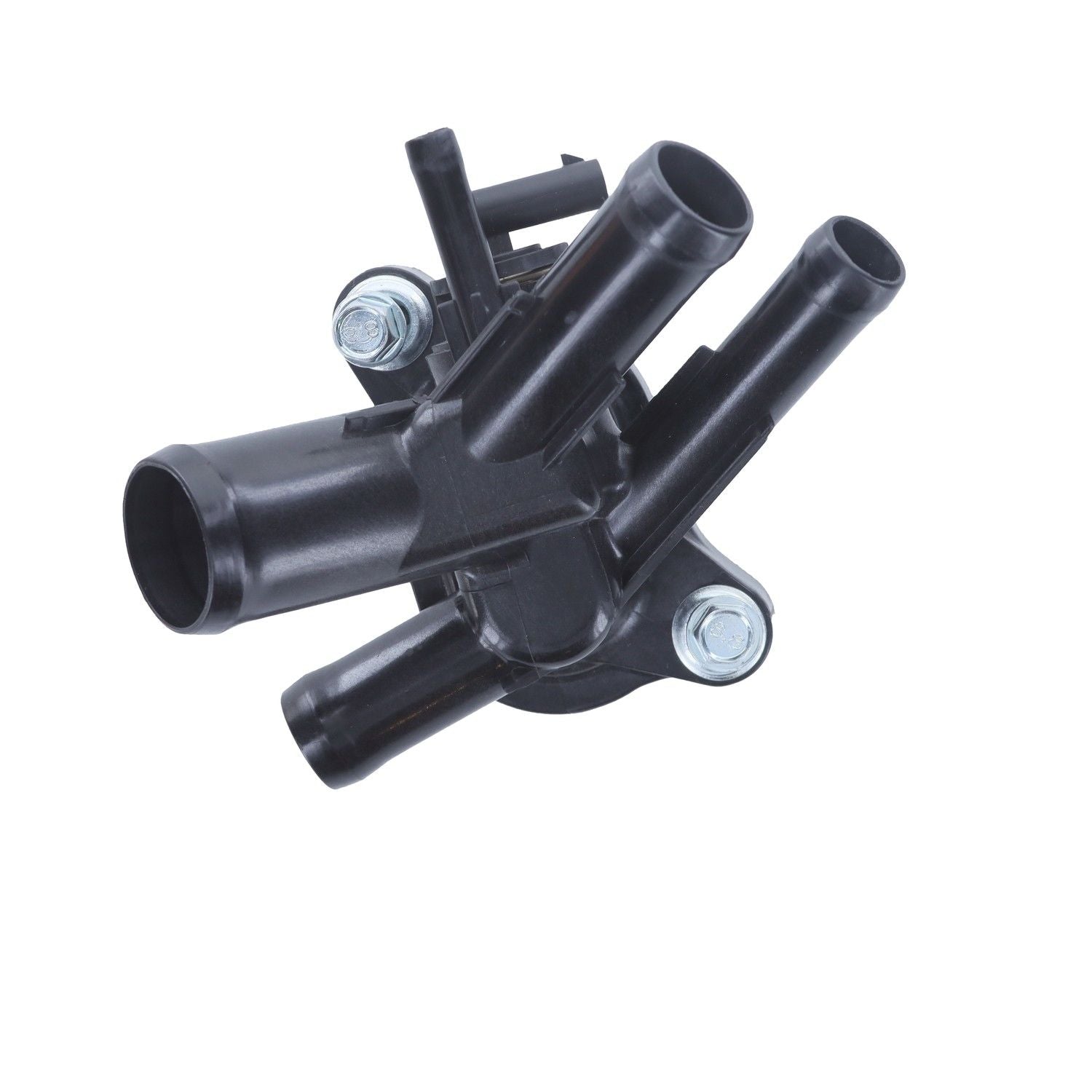 Motorad CH2746